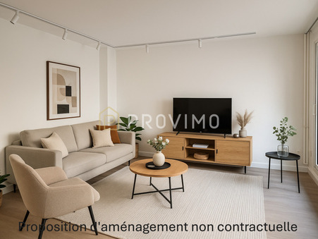 Appartement sur Saint-Julien-en-Genevois ; 725 000 €  ; A vendre Réf. 10_T4P