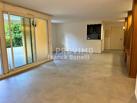 Appartement sur Saint-Julien-en-Genevois ; 725 000 €  ; A vendre Réf. 10_T4P