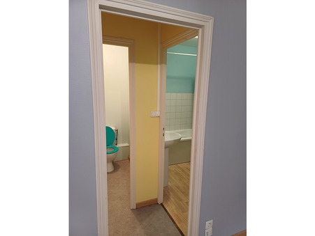 Achat immeuble Le Cateau-Cambrésis Réf. 1_10491_PM