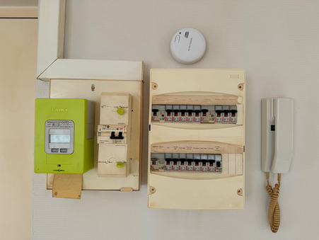 Immeuble 77 000 &euro; Réf. 1_10491_PM Le Cateau-Cambrésis