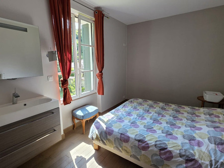 Vente maison 549 000 €  Viarmes