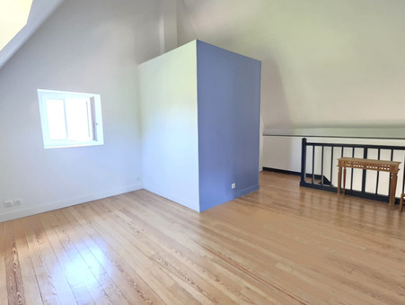 Maison 549 000 €  sur Viarmes (95270) - Réf. 402