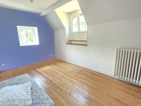 Maison 549 000 €  sur Viarmes (95270) - Réf. 402