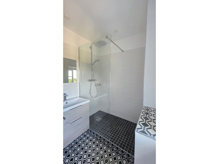 Maison sur Viarmes ; 549 000 €  ; Vente Réf. 402