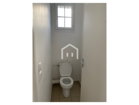 Appartement 601 €  sur Creil (60100) - Réf. CAB47