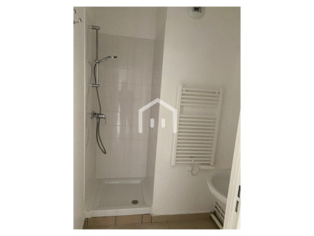 Location appartement Creil Réf. CAB47