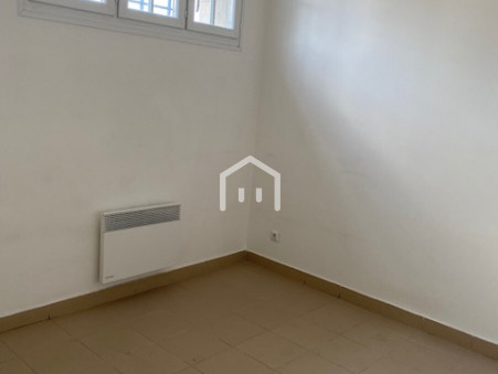 Location appartement Creil Réf. CAB47