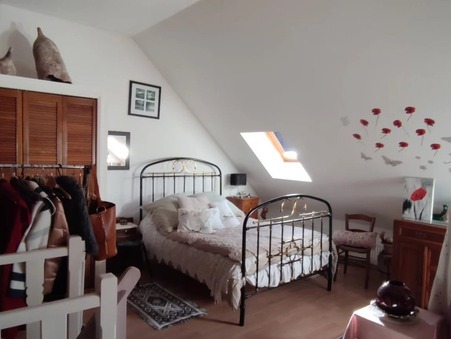 Maison 332 000 € Réf. 21299-86118401 La Mure