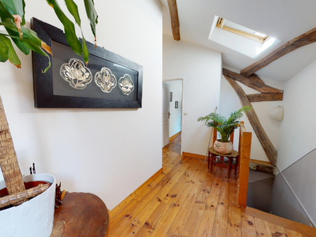 Appartement sur Nemours ; 235 000 €  ; Vente Réf. 210643