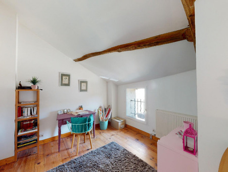 A vendre appartement Nemours 77140; 235 000 € 