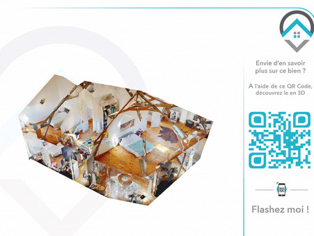 A vendre appartement Nemours 77140; 235 000 € 