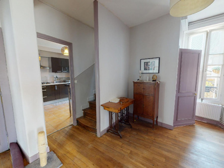 Appartement 235 000 €  Réf. 210643 Nemours