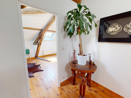 Vente appartement 235 000 €  Nemours