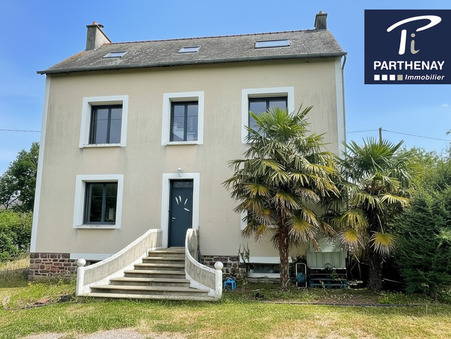 Achat maison Saint Gilles Réf. 11767