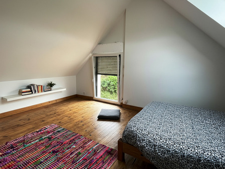 Vente maison 436 500 € Saint Gilles