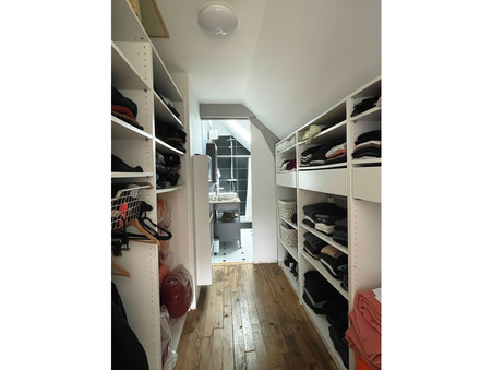 Achat maison Saint Gilles Réf. 11767