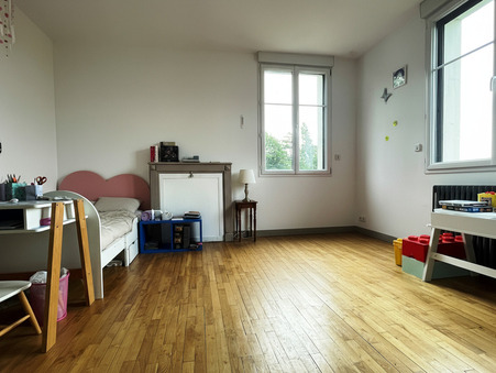 Achat maison Saint Gilles Réf. 11767