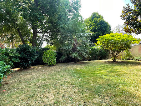 A vendre maison Breal sous Montfort 35310; 225 300 €