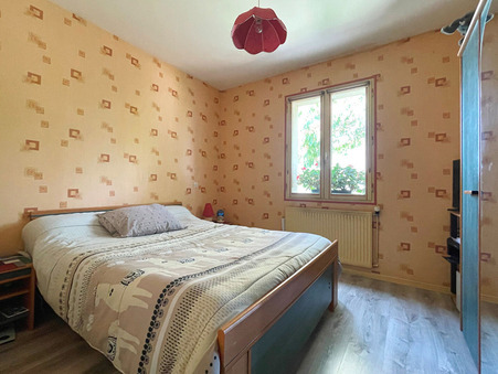 Achat maison Breal sous Montfort Réf. 11768