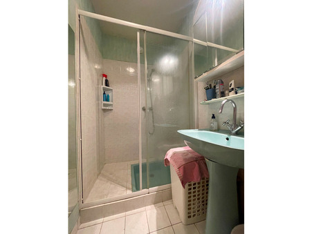 A vendre maison Breal sous Montfort 35310; 225 300 €