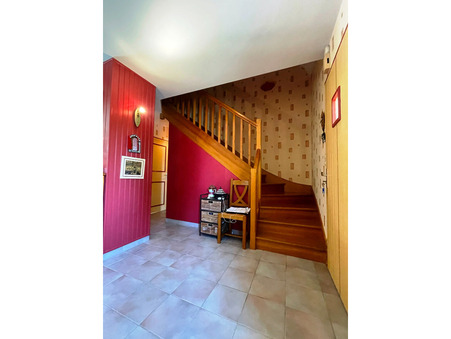 Vente maison 225 300 € Breal sous Montfort