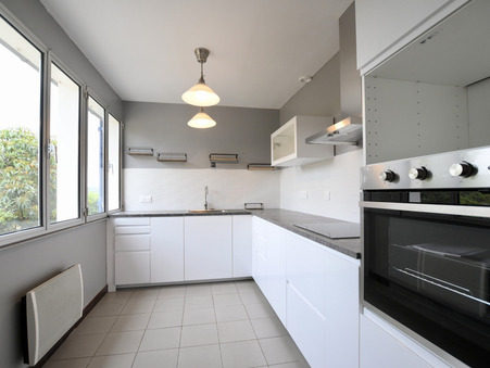 Maison 170 000 €  Réf. 33_FLIP2025046 Saint-André-en-Morvan