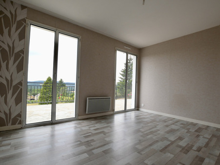 Maison 170 000 €  sur Saint-André-en-Morvan (58140) - Réf. 33_FLIP2025046