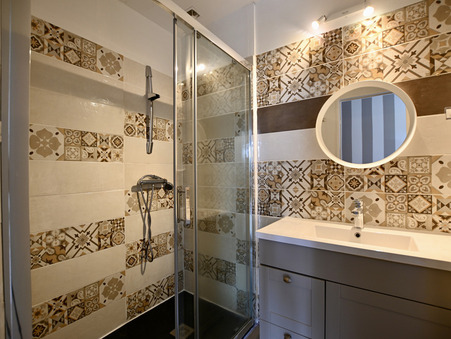 Vente maison 170 000 €  Saint-André-en-Morvan