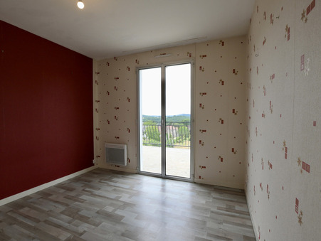 Maison sur Saint-André-en-Morvan ; 170 000 €  ; Vente Réf. 33_FLIP2025046