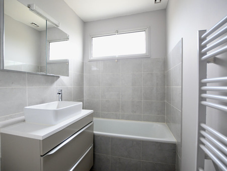 Maison sur Saint-André-en-Morvan ; 170 000 €  ; Achat Réf. 33_FLIP2025046