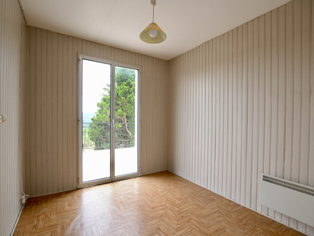 Vente maison 170 000 €  Saint-André-en-Morvan