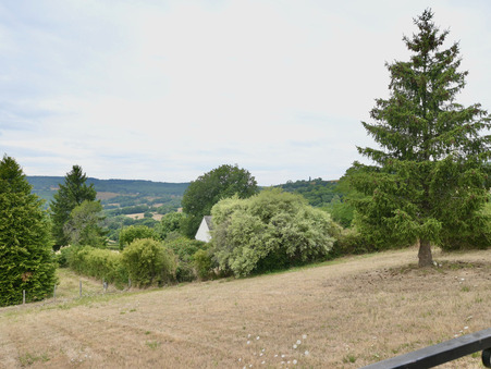 Maison 170 000 €  Réf. 33_FLIP2025046 Saint-André-en-Morvan