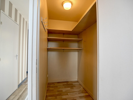 Vente maison 170 000 €  Saint-André-en-Morvan