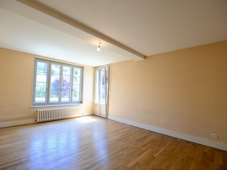 Achat maison Avallon Réf. 33_FLIP2025047