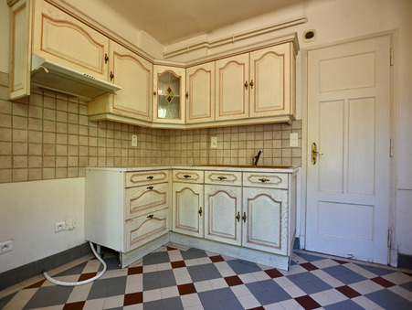 Maison 424 000 €  sur Avallon (89200) - Réf. 33_FLIP2025047