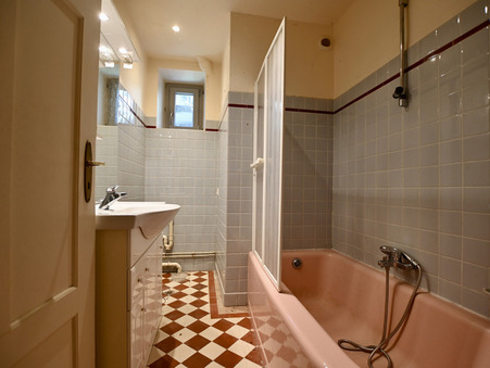 Maison sur Avallon ; 424 000 €  ; A vendre Réf. 33_FLIP2025047