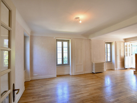 Maison 424 000 €  Réf. 33_FLIP2025047 Avallon