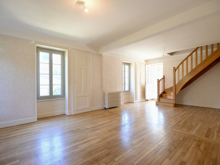 Maison sur Avallon ; 424 000 €  ; Vente Réf. 33_FLIP2025047