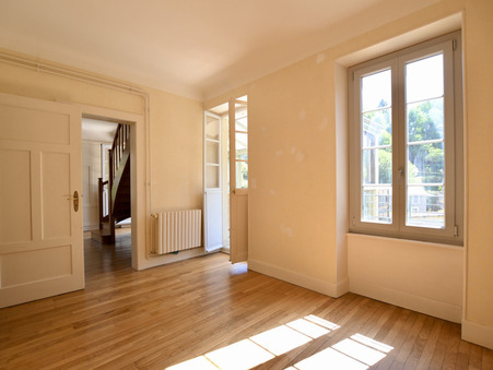 Maison sur Avallon ; 424 000 €  ; Achat Réf. 33_FLIP2025047