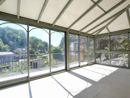 Maison 424 000 €  sur Avallon (89200) - Réf. 33_FLIP2025047