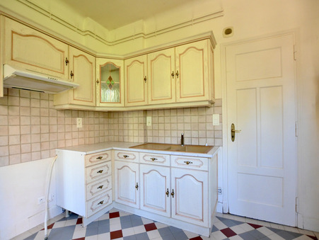 Vente maison 424 000 €  Avallon