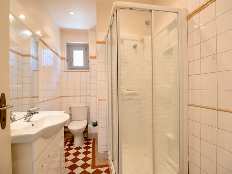 Maison sur Avallon ; 424 000 €  ; Achat Réf. 33_FLIP2025047