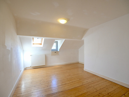 Maison 424 000 €  sur Avallon (89200) - Réf. 33_FLIP2025047