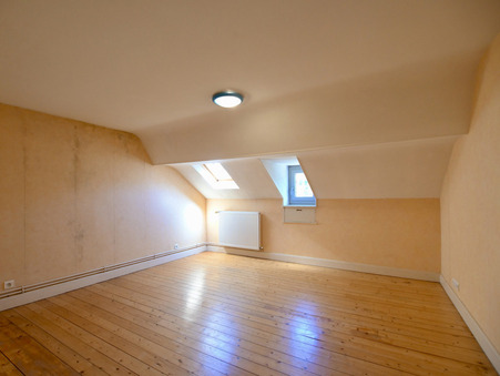 Achat maison Avallon Réf. 33_FLIP2025047