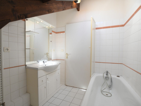 Maison sur Avallon ; 424 000 €  ; Achat Réf. 33_FLIP2025047