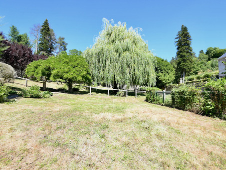 Achat maison Avallon Réf. 33_FLIP2025047