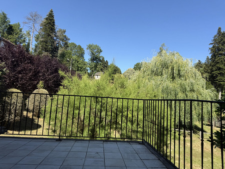 Maison 424 000 €  Réf. 33_FLIP2025047 Avallon