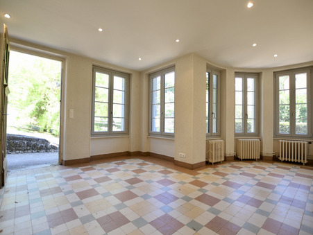 Maison 424 000 €  sur Avallon (89200) - Réf. 33_FLIP2025047