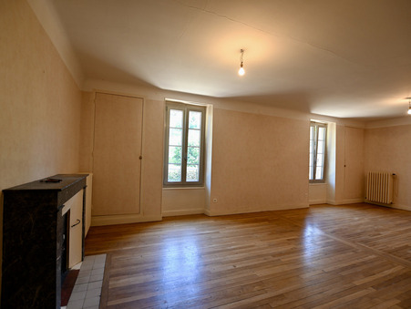 Maison sur Avallon ; 424 000 €  ; A vendre Réf. 33_FLIP2025047