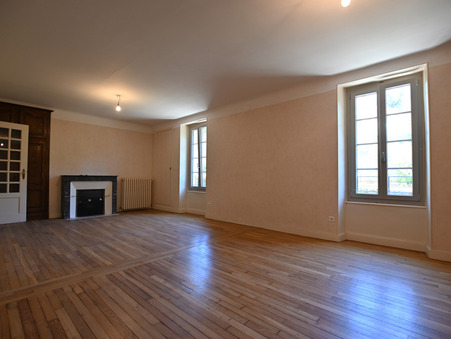 Maison sur Avallon ; 424 000 €  ; A vendre Réf. 33_FLIP2025047